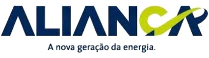 Site Televale - Logo Aliança