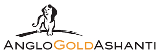 Site Televale - Logo Anglo Gold