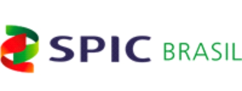 Site Televale - Logo Spic