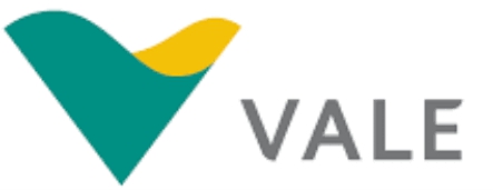 Site Televale - Logo Vale